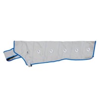 Brazo para presoterapia LymphoPress Q6000 Plus (talla L)